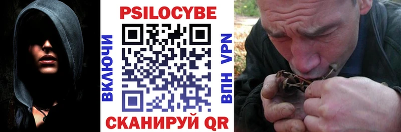 Галлюциногенные грибы мухоморы  Бабаево 